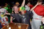 Thumbs/tn_Carnavals vrijdagavond in VdG 267.jpg